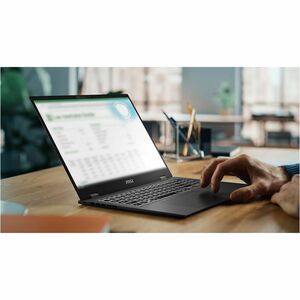 MSI Prestige 16 AI Studio B1V Prestige 16 AI Studio B1VFG-022ES 40.6 cm (16") Notebook - QHD+ - Intel Core Ultra 7 155H - 