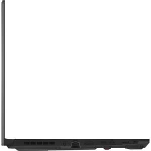 Asus FX507VI-LP072W Mecha Gray 15.6 FHD (1920 x 1080) 16:9 144Hz 250 nits N 13th Gen Intel# Core# i7-13620H Processor 2.4 