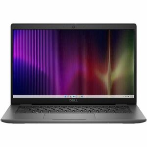 Dell Latitude 3000 3540 39.6 cm (15.6") Notebook - Full HD - Intel Core i5 12ª geração i5-1235U - 8 GB - 512 GB SSD - Port