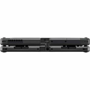 Panasonic TOUGHBOOK CF-33 Robust Tablet - 30,5 cm (12 Zoll) QHD - vPro-Technologie - 16 GB Speicher - 512 GB SSD - Windows