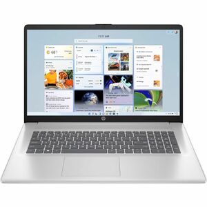 HP Laptop 17-cn3028TU