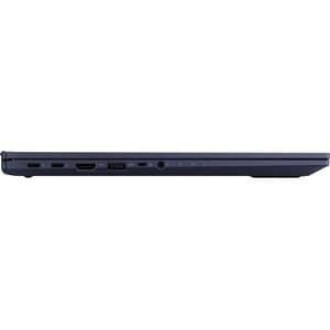 Asus ExpertBook B7 Flip B7402F B7402FVA-P60457X 35.6 cm (14") Touchscreen Convertible 2 in 1 Notebook - WUXGA - Intel Core