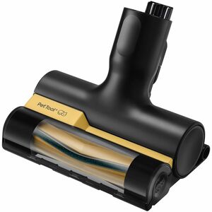 Samsung Bespoke Jet VS20B95973B Schnurlos Standstaubsauger - Blau - 500 ml Staubkapazität - Teleskoprohr, Fugendüse, Kombi