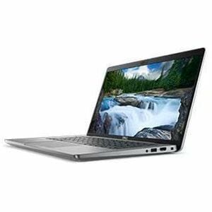 Latitude 5450 U7165U 16GB 512GB