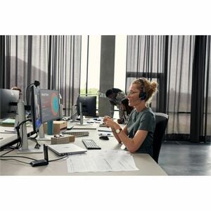 ELITEBOOK 640 G11 CU7-165U VPRO 16GB 512GB 14IN W11P 1YW