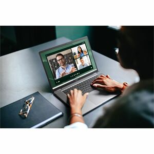 Dell Latitude 7650 - 16in FHD 1920x1200 - Ultra 5 125U - 16GB DDR5 - 512GB SSD - Backlit Keyboard - FHD HDR IR Camera - 3-