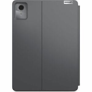 Lenovo Tab M11 TB330FU Tablet - 27.9 cm (11") WUXGA - MediaTek MT6769H Helio G88 (12nm) Octa-core - 8 GB - 128 GB Storage 