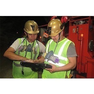 F110G7 - I5-1335U 11.6IN WCAM W11P 8GB/256GB PCIE SSD SR FHD+T