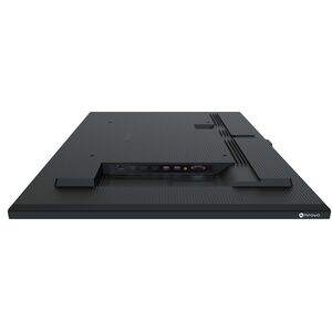 AG Neovo NSD-4303 1079.50 mm LCD Digital Signage Display - Vertical Alignment (VA) Cortex A35 - 2 GB - 3840 x 2160 - 16:9 