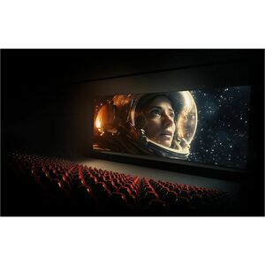 Sony BRAVIA 7 K-65XR70 64.5" Smart LED-LCD TV 2024 - 4K UHDTV - High Dynamic Range (HDR) - Dark Silver - HDR10, HLG - Mini