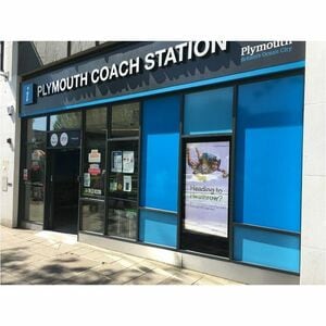 AllSee UHB55HD9 55" LCD Digital Signage Display - 24 Hours/7 Days Operation - Cortex A17 1.60 GHz - 1920 x 1080 - 16:9 - L