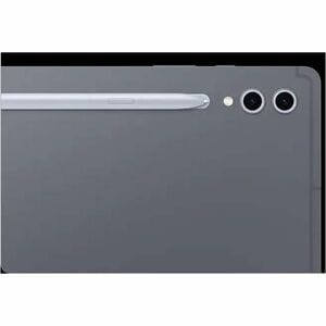 Samsung Galaxy Tab S10 Ultra SM-X920 Tablet - 37,1 cm (14,6 Zoll) WQXGA+ - MediaTek Dimensity 9300+ (4 nm) Octa-Core - 12 