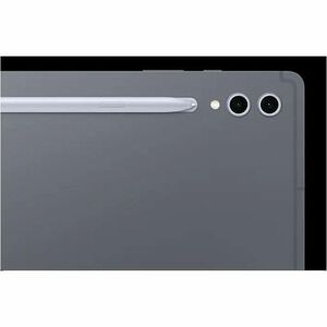 Samsung Galaxy Tab S10 Ultra SM-X920 Tablet - 37.1 cm (14.6") WQXGA+ - MediaTek Dimensity 9300+ (4 nm) Octa-core - 16 GB -