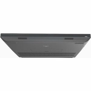Dell Precision 7000 7680 40.6 cm (16") 移动工作站 - 全高清+ - Intel Core i7 第13代 - 32 GB - 512 GB SSD - Intel 芯片 - 1920 x 1200 - N