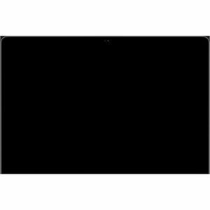 MBP 16 SB 16C 40C GPU 48GB 1TB M4 MAX CHIP