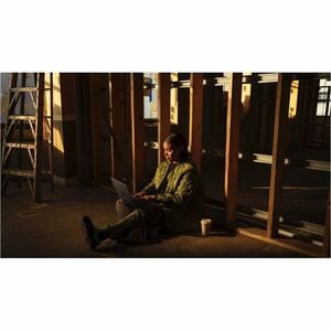 MBP 14 SB 14C 32C GPU 36GB 1TB M4 MAX CHIP