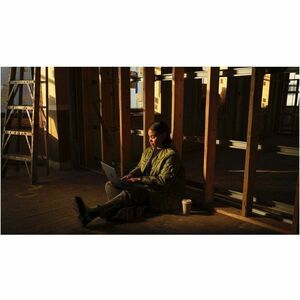 Apple MacBook Pro MX2K3HN/A 36.07 cm (14.20") Notebook - 120 Hz - Apple M4 Max - 36 GB - 1 TB SSD - English (US) Keyboard 