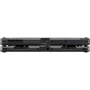 Panasonic Connect TOUGHBOOK CF-33 Rugged Tablet - 12" QHD - vPro Technology - 16 GB - 512 GB SSD - Windows 11 Pro - 4G - C