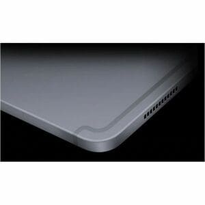 Galaxy Tab S10 Ultra 14.6" 120hz Dynamic Amoled 2x Antireflejo, 12+512gb, Moonstone Gray IPs68, blindaje de aluminio