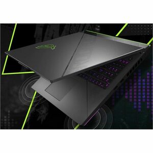 Laptop para videojuegos - Asus ROG Strix G18 G814 G814JIR-N6041W 45.7cm (18") - 240Hz - Intel Core i9 14a Generación i9-14