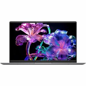 Portátil - Asus VivoBook S15 S5507 S5507QA-MA013W 39.6cm (15.6") Copilot+ PC - 3K - Qualcomm Snapdragon X Plus X1P-42-100 