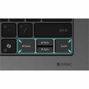 Asus ExpertBook P1 P1503 P1503CVA-P716512-CA 15.6" Clamshell Notebook - Full HD - Intel Core i7 13th Gen i7-13620H - 16 GB