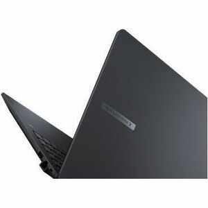 ASUS ExpertBook B1 B1503CVA-S71412X. Type de produit: Ordinateur portable, Format: Clapet. Famille de processeur: Intel® C