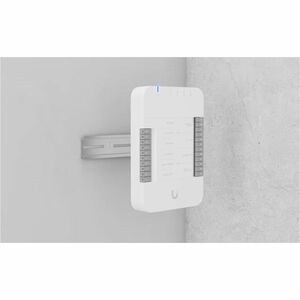 Ubiquiti G3 Starter Kit Pro