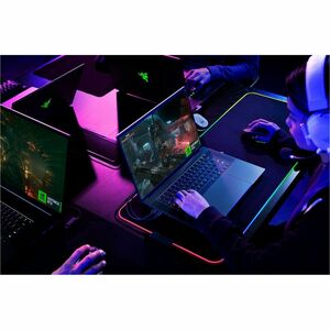 BLADE 16 (S11-NT/QHD+ 240HZ OLED/RYZEN AI9-365/32GB/RTX 5070