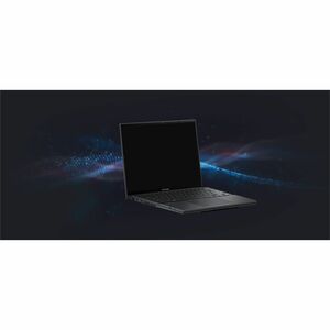 Asus ZenBook Duo UX8406 UX8406CA-PZ144W 35.6 cm (14") Touchscreen Detachable 2 in 1 Notebook - 3K - Intel Core Ultra 7 255