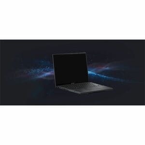 Asus ZenBook Duo UX8406 UX8406CA-PZ222W 35.6 cm (14") Touchscreen Detachable 2 in 1 Notebook - 3K - Intel Core Ultra 7 255