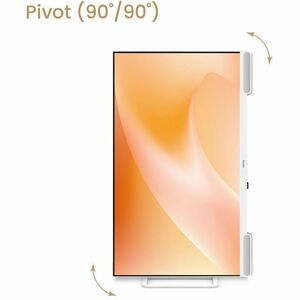 BenQ EW3290U 32" Class 4K UHD LCD Monitor - 16:9 - 80 cm (31.5") Viewable - 3840 x 2160 - 5 ms - 60 Hz Refresh Rate - HDMI