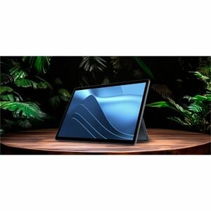 Dell Latitude 7000 7350 33 cm (13") Touchscreen Detachable 2 in 1 Notebook - 3K - 60 Hz - Intel Core Ultra 7 164U - vPro T