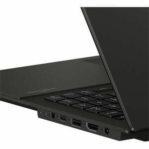 Asus Vivobook S 16 Flip TN3604 TN3604YA-MC151W 40,6 cm (16 Zoll) Touchscreen Umrüstbar 2 in 1 Notebook - WUXGA - AMD Ryzen