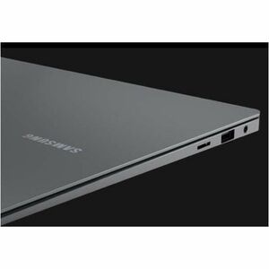 Samsung Galaxy Book5 Pro NP964XHA-KG2US 16" Touchscreen Copilot+ PC Notebook - 3K - Intel Core Ultra 7 258V - Intel Evo Pl