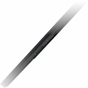 MSI Stealth 18 HX AI A2XW Stealth 18 HX AI A2XWIG-036US 18" Gaming Notebook - UHD+ - 120 Hz - Intel Core Ultra 9 275HX - 6