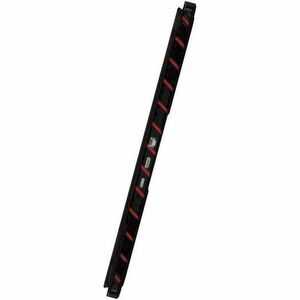 MSI Raider A18 HX A9W Raider A18 HX A9WIG-082US 18" Gaming Notebook - UHD+ - AMD Ryzen 9 9955HX3D - 32 GB - 2 TB SSD - Cor