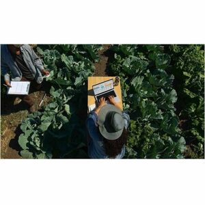 16-inch MacBook Pro: Apple M4 Pro chip with 14#core CPU and 20#core GPU 48GB 512GB SSD - Silver