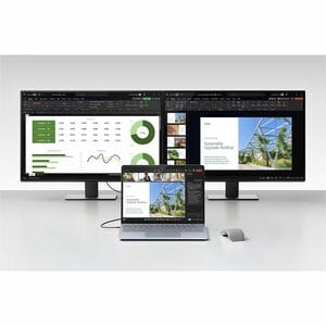 Microsoft Surface Laptop 7 35.1 cm (13.8") Touchscreen Copilot+ PC Notebook - 120 Hz - Intel Core Ultra 7 - 32 GB - 512 GB