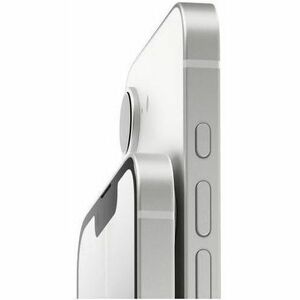 iPhone 16e 512GB White