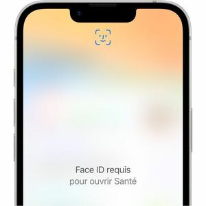 iPhone 16e 256 GB Weiß