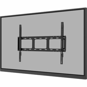 iiyama ProLite TE8613A-B1AG 4K UHD LCD Collaboration Display - Cortex A73 1,40 GHz - 8 GB - Touchscreen - 16:9 Seitenverhä