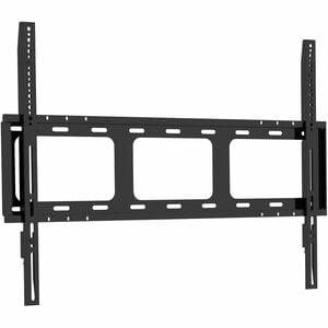 iiyama ProLite TE7513A-B1AG 4K UHD LCD Collaboration Display - Cortex A73 1,40 GHz - 8 GB - Touchscreen - 16:9 Seitenverhä