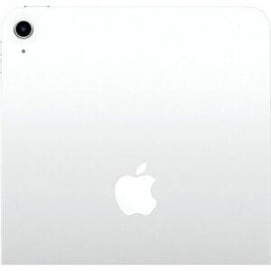 IPAD WIFI 128GB SLV CHIP A16