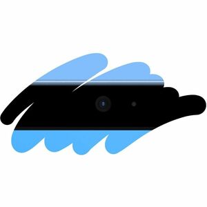 11-inch iPad Wi-Fi 128GB - Blue