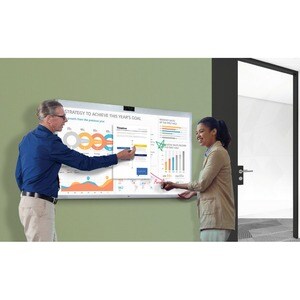 LG 55CT5WJ-B 1.40 m (55") LCD Digital Signage Display - 8 Hours/7 Days Operation - Energy Star - Ultra In-plane Switching 