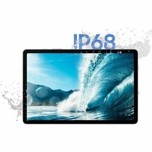 Samsung Galaxy Tab S10 FE SM-X520 Tablet - 27.7 cm (10.9") WUXGA+ - Samsung Exynos 1580 (4 nm) Octa-core - 8 GB - 128 GB S