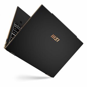 Summit 13 AI Evo A2HMTG - 13.3in FHD+ Touch IPS - Intel Ultra 7 255H - Intel ARC - 32GB RAM DDR5 - 1TB NVMe SSD - Killer W