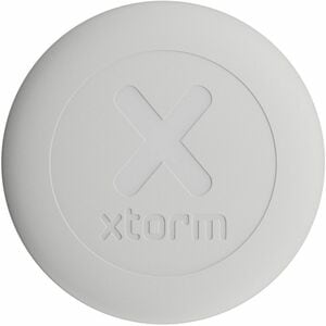 Xtorm Traveltag Asset Tracking Device - Bluetooth