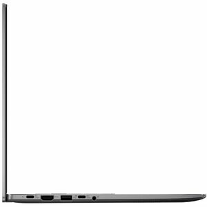 Asus ExpertBook P3 P3405 P3405CVA-LY0097X 35.6 cm (14") Notebook - WUXGA - 144 Hz - Intel Core i7 13th Gen i7-13620H - 32 